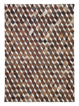 Utah Rug By Zuo Pure