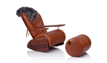 Havana Arm Chair