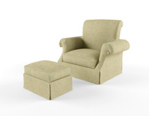 Model of SF-3360 and SF-3361