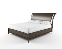 Model of STN-062-63-42