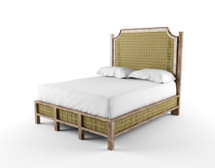 Model of STN-062-73-41