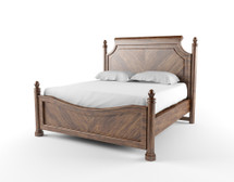 Model of STN-222-13-45