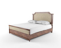 Model of STN-222-63-47