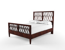 Model of STN-816-13-40