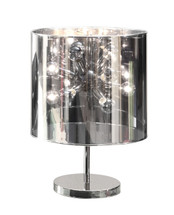 Supernova Table Lamp