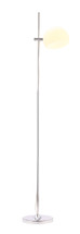 Astro Floor Lamp By Zuo Pure