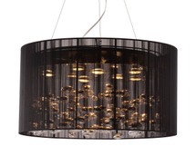 Symmetry Ceiling Lamp By Zuo Pure