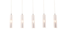Celeron Ceiling Lamp By Zuo Pure