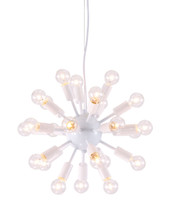 Propulsion Ceiling Lamp By Zuo Pure