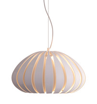 Polar Ceiling Lamp By Zuo Pure