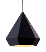 Forecast Ceiling Lamp By Zuo Pure