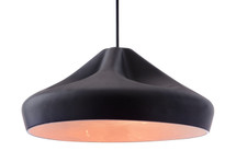 Tropical Ceiling Lamp By Zuo Pure