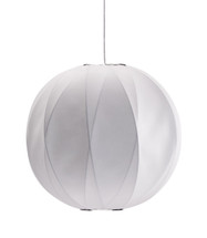 Coriolis Ceiling Lamp By Zuo Pure