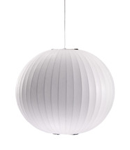 Geostrophic Ceiling Lamp By Zuo Pure