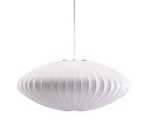 Ageostrophic Ceiling Lamp By Zuo Pure