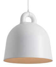 Hope Ceiling Lamp By Zuo Pure