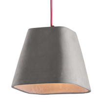 Promise Ceiling Lamp By Zuo Pure