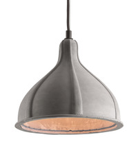 Prospect Ceiling Lamp By Zuo Pure