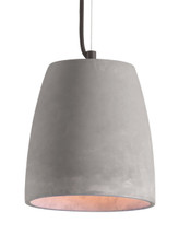 Fortune Ceiling Lamp By Zuo Pure