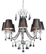 Humphreys Ceiling Lamp By Zuo Pure