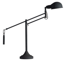 Skip Table Lamp By Zuo Pure