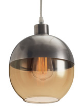 Trente Ceiling Lamp By Zeo Pure