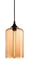 Bismite Ceiling Lamp By Zuo Pure