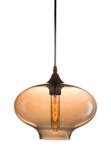 Borax Ceiling Lamp By Zuo Pure