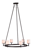 Gibbsite Ceiling Lamp By Zuo Pure
