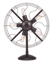 Simplotite Table Lamp By Zuo Pure