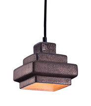 Wellingston Ceiling Lamp By Zuo Pure