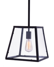 Taupo Ceiling Lamp By Zuo Pure