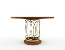 Model of STN-193-11-30