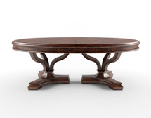 Model of STN-193-11-36