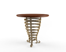 Model of STN-222-11-34