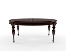 Model of STN-933-11-32