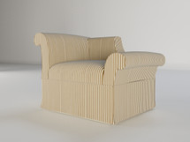 Model of CN-11-445; CN-11-444