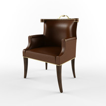 Model of Chair Lambourn TA-4200-264.2AKM