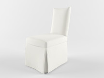 Model of Chair Lia TA-3001