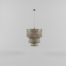 Model of Chandelier CN-SA8104