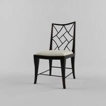 Model of Chinese Whispers TA-4000-844.1AHA 