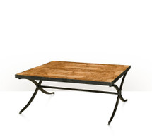 The XS Cocktail Table