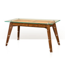 Designer's Inspiration Writting Table