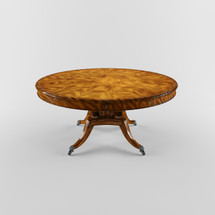 Model of Brook Street Supper TA-5405-072 