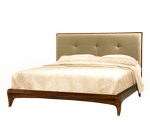 Dream II Bed TA-KENO8306.1AFI