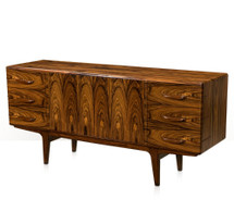 Exotic III Cabinet TA-KENO6123