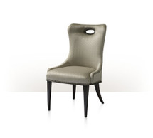 Galileo Side Chair