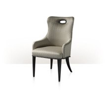 Galileo Armchair TA-4102-158.8AAM 