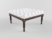 Model of Modular Ottoman TA-A58