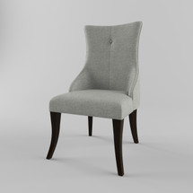 Model of Selwyn TA-4000-858.1AJM 